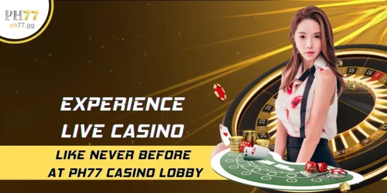 Hướng dẫn chiến thuật chơi casino tại xx88 app