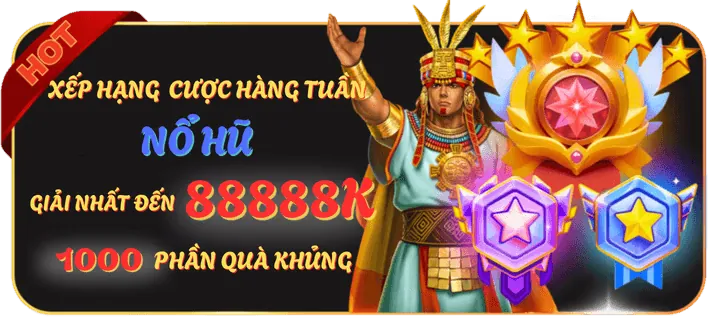 Cập nhật game máy đánh bạc mới nhất trên xx88 App
