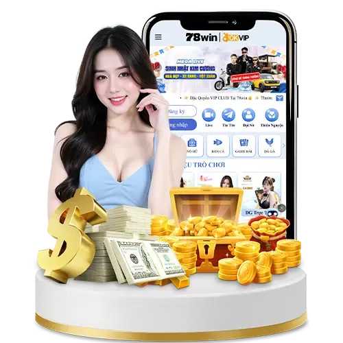 Khuyến mãi hấp dẫn xx88 App
