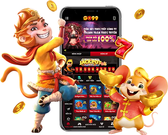 Giao diện thân thiện XX88 App