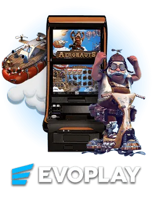 Mã QR Tải xx88 App cho iOS