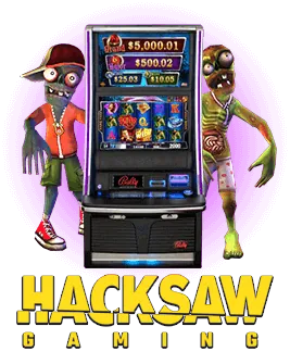 Casino trực tuyến trên ứng dụng BK8