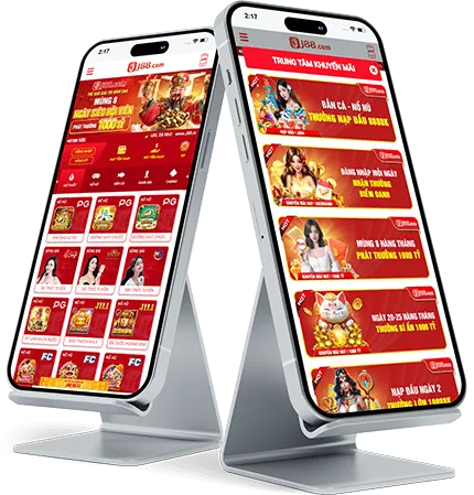 Ưu đãi chào mừng thành viên mới XX88 App