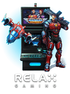 Hỗ trợ khách hàng 24/7 trên xx88 App