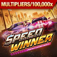 Sòng bạc trực tuyến chân thực trên xx88 App