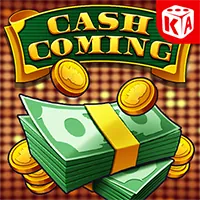 Biểu tượng cookie hiệu suất để phân tích trang web link bk8