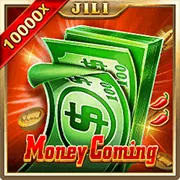 Kho game đa dạng ứng dụng xx88