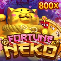 Game nổ hũ và slot đa dạng trên xx88 App