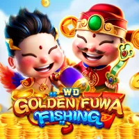Quyền và trách nhiệm của người chơi BK8