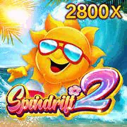 Công cụ tiếp thị chuyên nghiệp