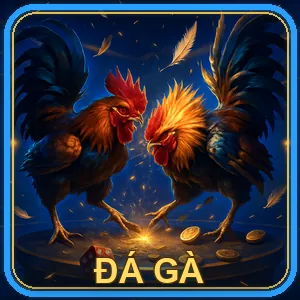 Cá cược Thể Thao BK8