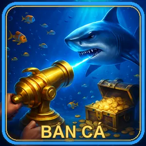 Game Bài BK8