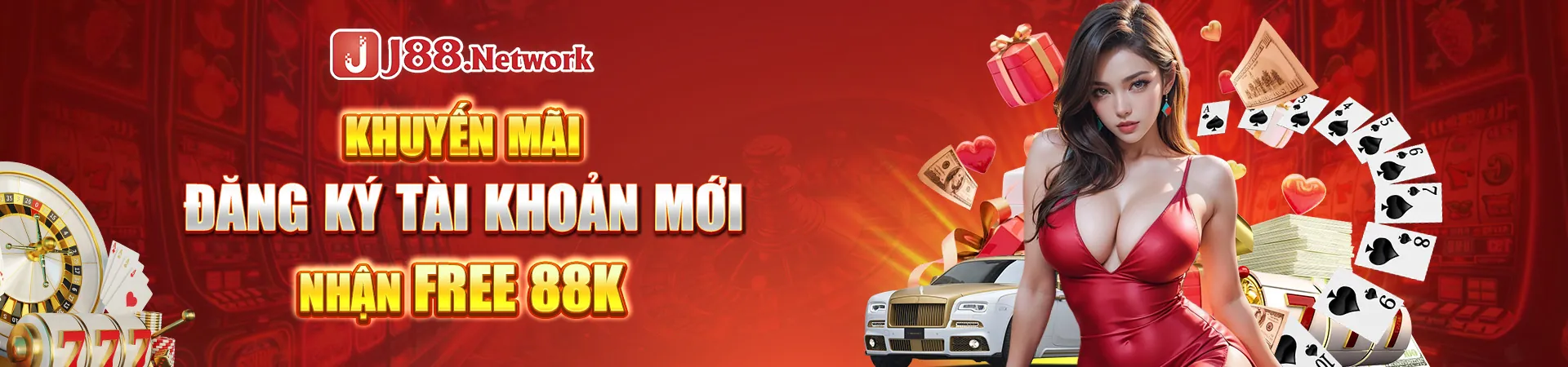 Giao diện ứng dụng BK8 trên điện thoại di động