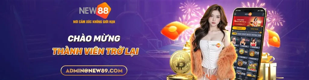 Hình ảnh chính Tài Xỉu tại BK8