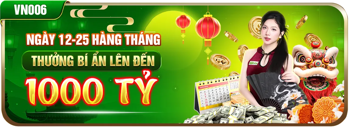 Hình ảnh đại diện chương trình đối tác BK8