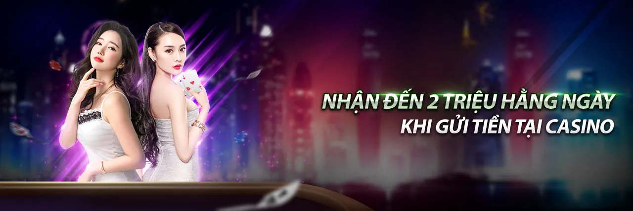 Hình ảnh quảng bá khuyến mãi lớn tại xx88 app 2026