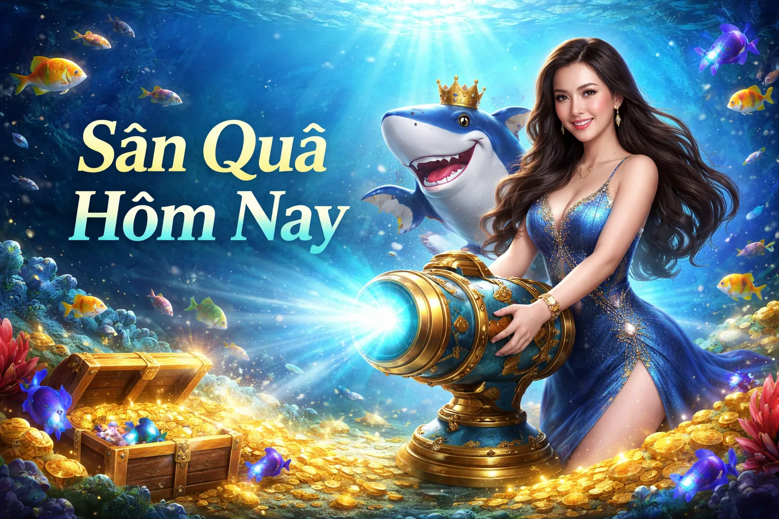 Hình ảnh chính blog BK8 với các bài viết mới nhất