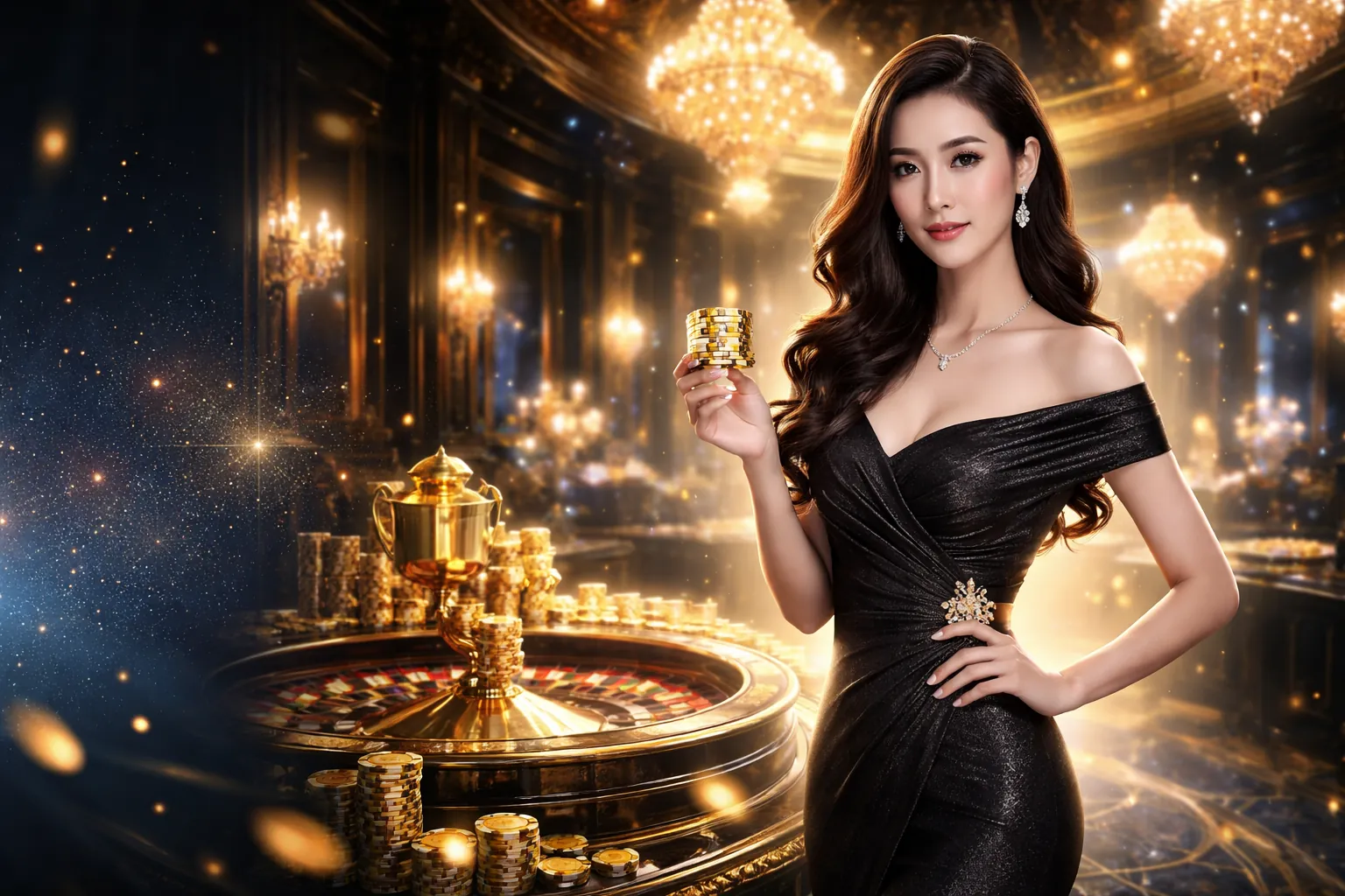 Hình ảnh đăng nhập BK8 an toàn và nhanh chóng