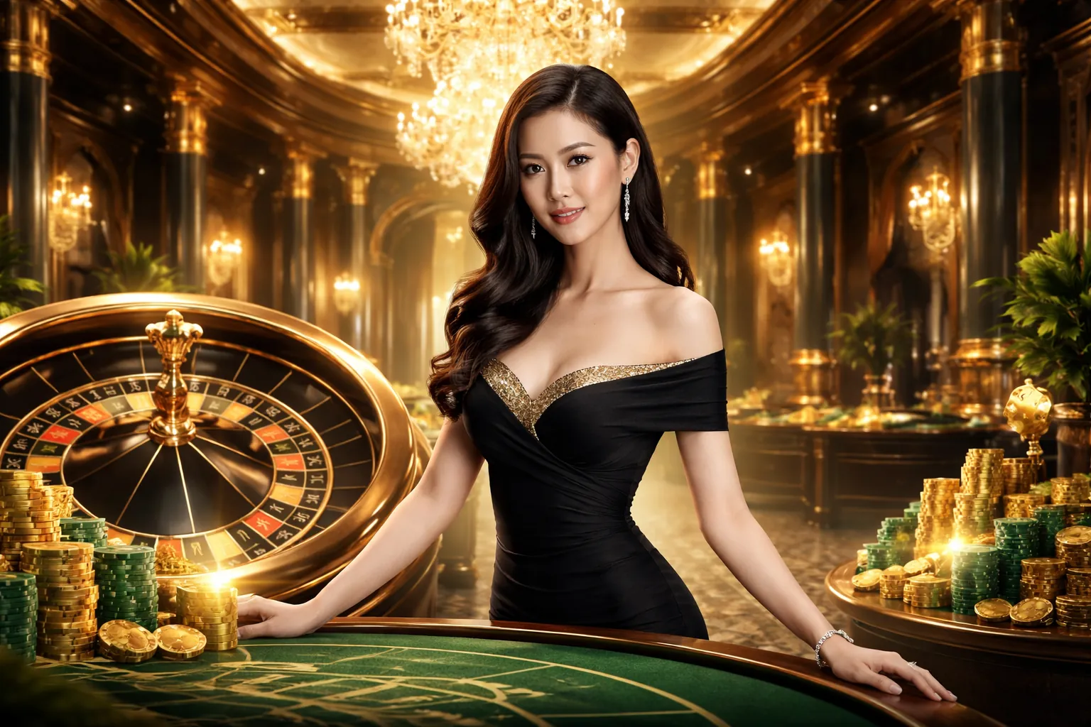 Hình ảnh Chính sách Cookie của link bk8, thể hiện bảo mật dữ liệu người dùng