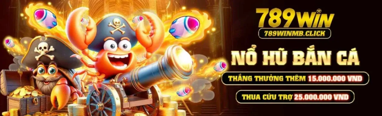 Tổng hợp khuyến mãi BK8 mới nhất 2026