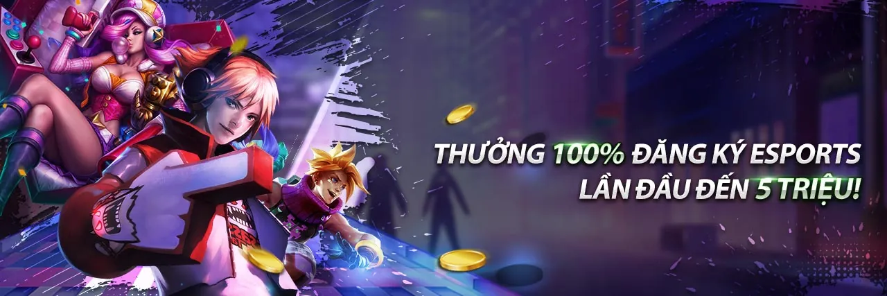 Sân vận động với ánh đèn rực rỡ, tượng trưng cho không khí cá cược thể thao sôi động tại BK8