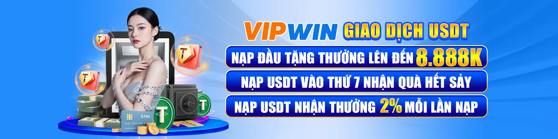 Đội ngũ hỗ trợ khách hàng chuyên nghiệp của BK8 sẵn sàng phục vụ 24/7