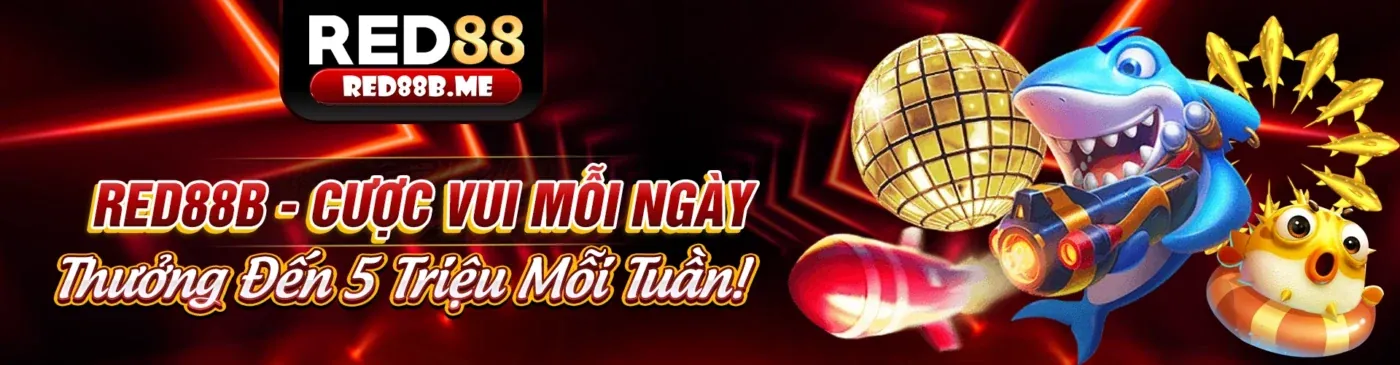 Banner bảo mật BK8