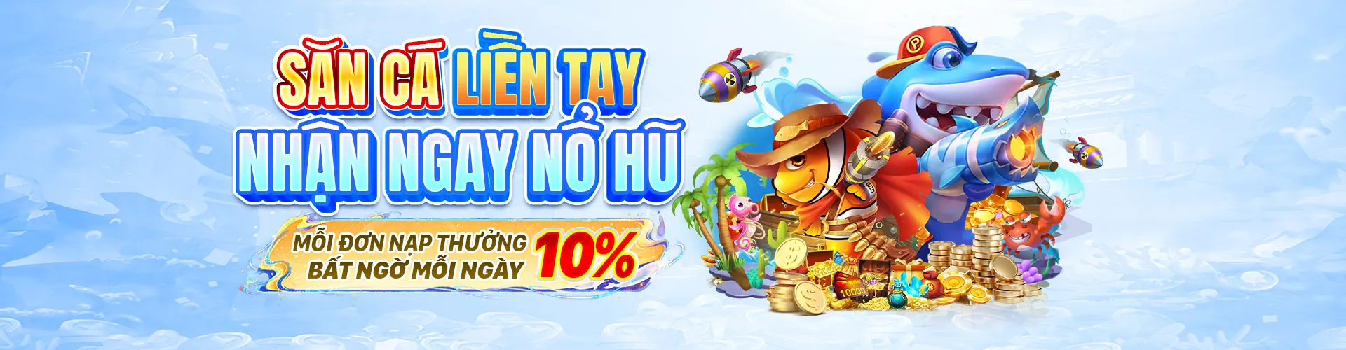 Tổng quan các trò chơi game bài trực tuyến tại BK8