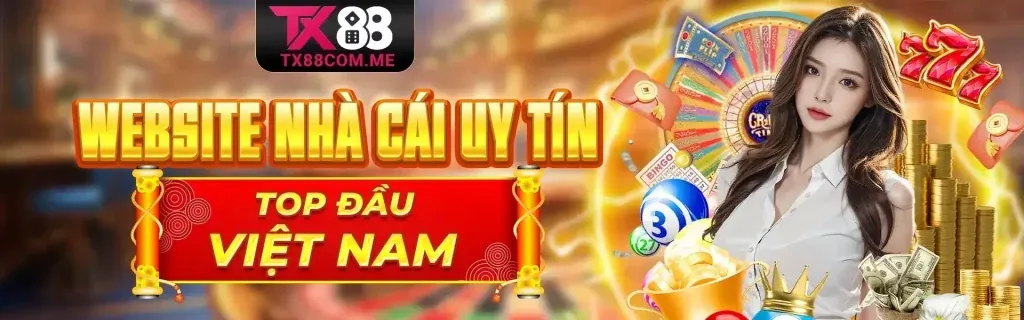 Tài Nguyên Ứng Dụng xx88 - Hướng Dẫn, Chiến Lược & Bảo Mật