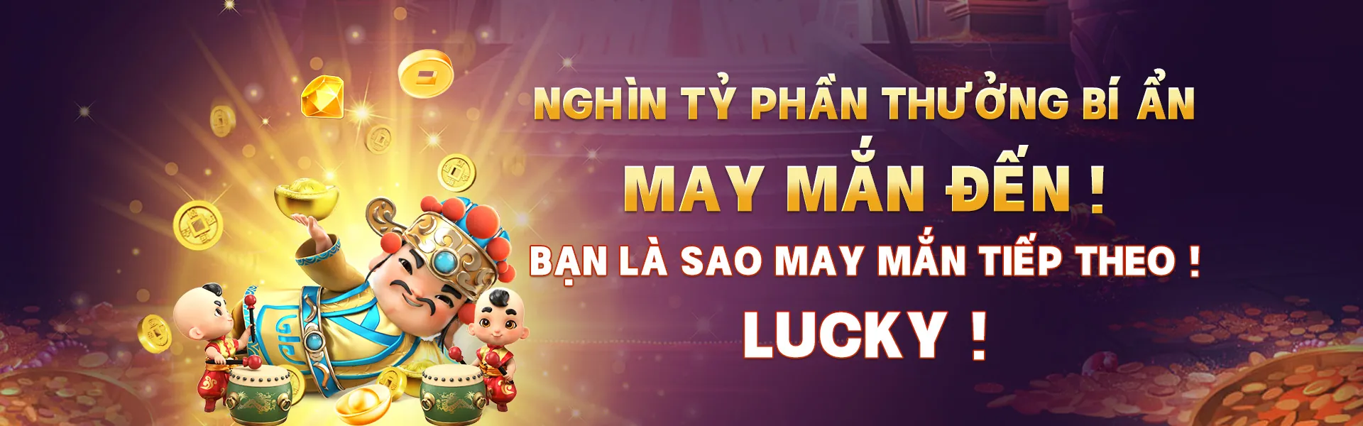 Nổ Hũ BK8 2026 - Link BK8 Chính Thức