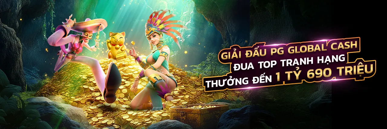 Hình ảnh chính tin tức BK8