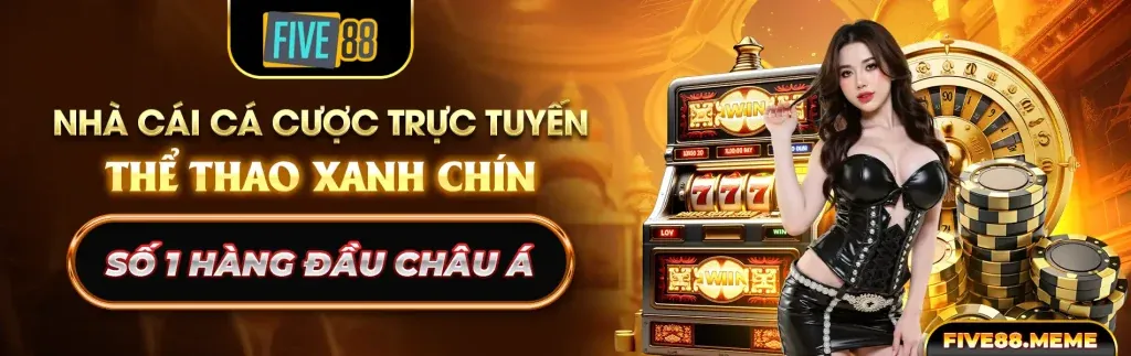 Tin tức nổi bật về xx88 App và các sự kiện cá cược trực tuyến