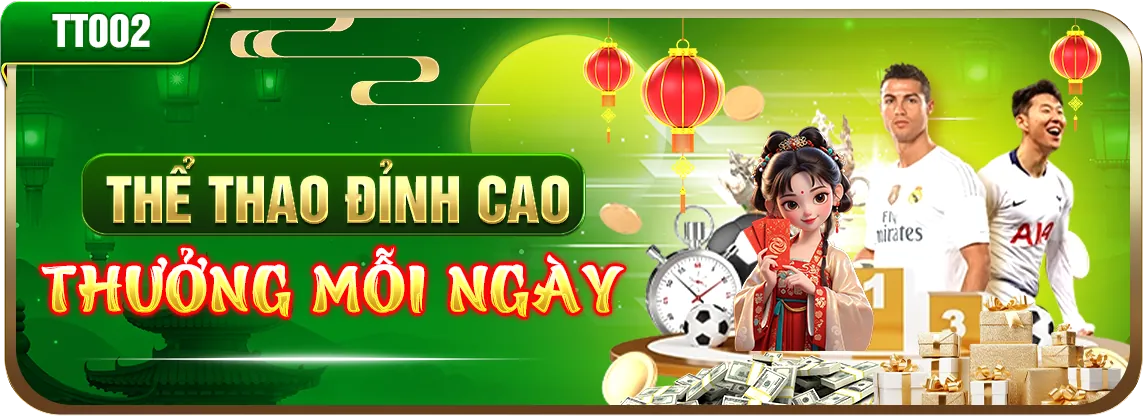 Tổng quan chiến lược trò chơi xx88 App