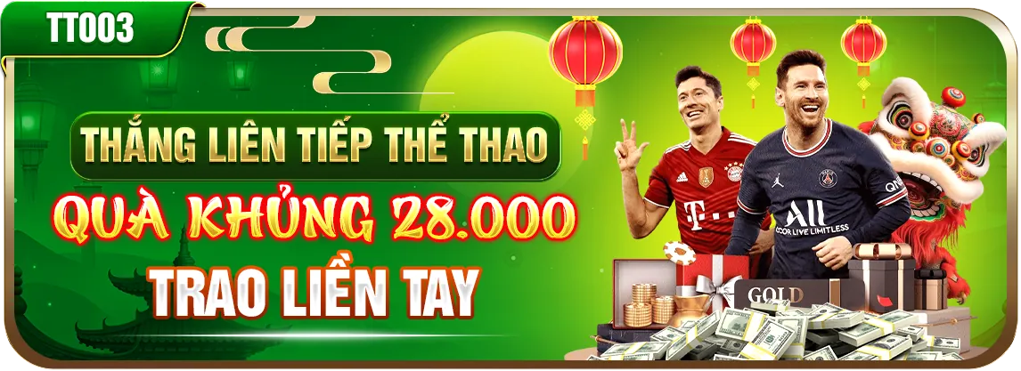 Đội ngũ hỗ trợ khách hàng chuyên nghiệp của BK8