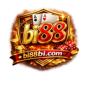 Game Bài Sic Bo tại BK8