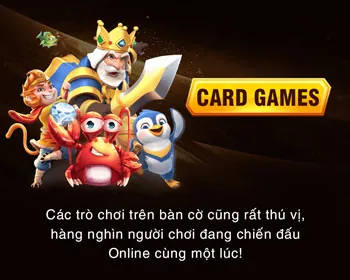 Tải ứng dụng BK8