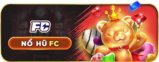 Nền tảng uy tín