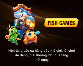 Dịch vụ khách hàng 24/7 xx88 App