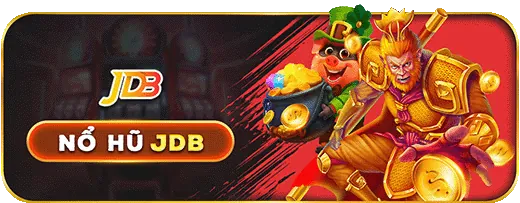 Ứng dụng di động