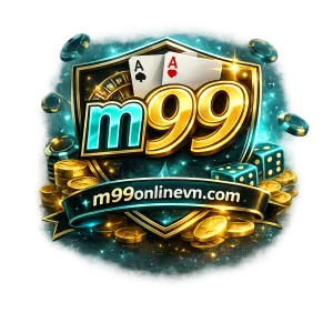 Game Bài Blackjack tại BK8