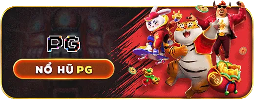 Trực tiếp HD