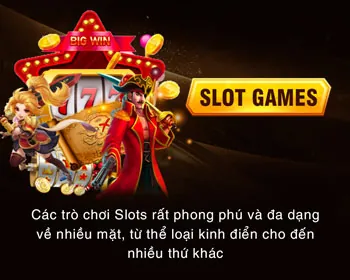 Hướng dẫn nạp rút tiền BK8