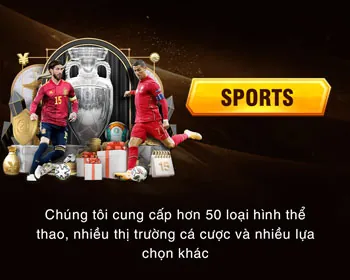 Hình ảnh lợi ích thành viên BK8