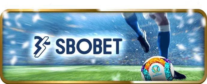 Ứng dụng di động BK8 chơi game bài
