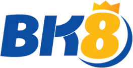 link bk8