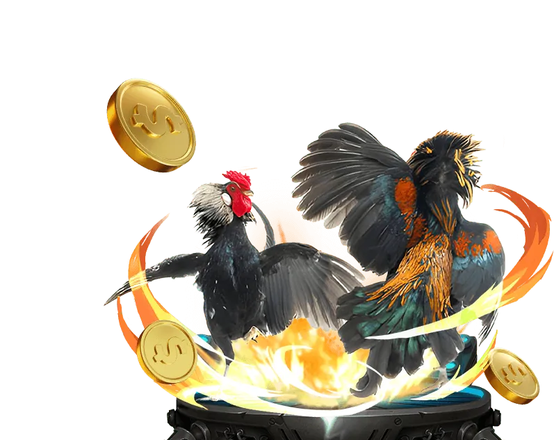 Game bắn cá xx88 App