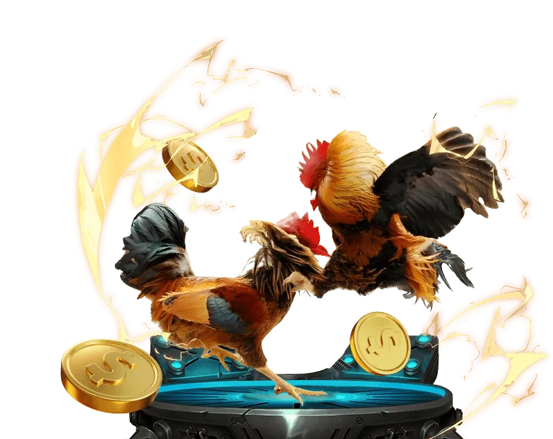 Chiến Lược Cá Cược Thể Thao xx88