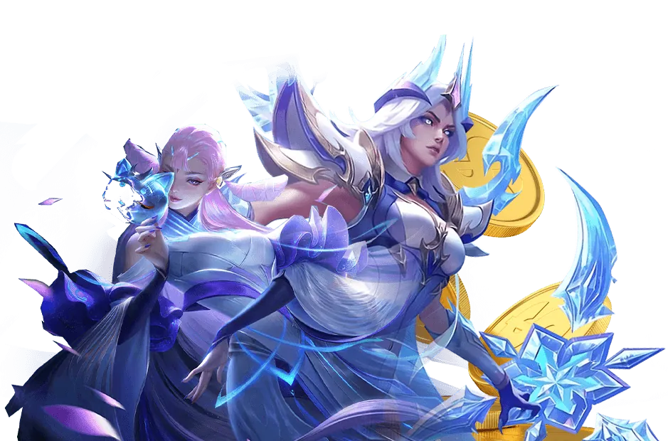 Chi tiết ưu đãi chào mừng thành viên mới xx88 App