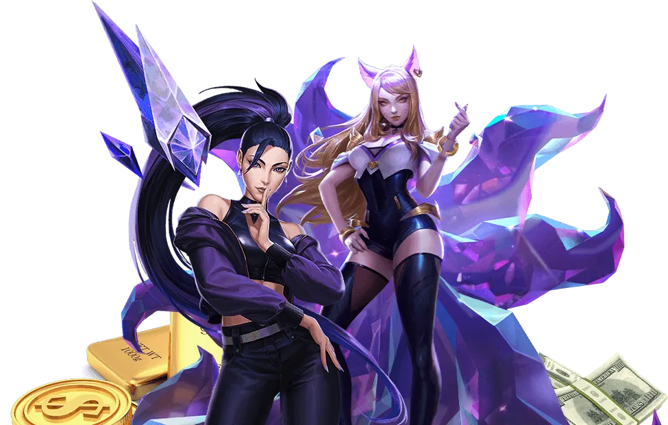 Baccarat trực tuyến xx88 App