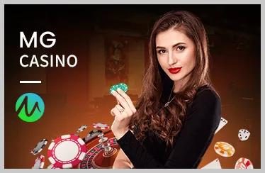 Hệ thống công bằng và minh bạch